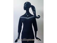 �������� ������� ANDOVERS (200033)-1850 ���