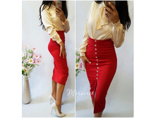 865 ��� ���� ������� 42-44 1045 ��� ����� ���� ������ 42-44.. (5).jpg