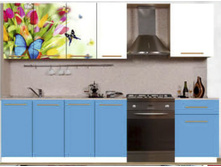 �����-24 (1,6�) -4, 8, 19 -75, 79, 54 15420 ������- ��� �������� ����� 1- ����� �������� ���������� �������: ������� �� ������ ����� 2- ������ ����������- ����� �������