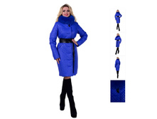 ������ ������ ��������, ��������, 4538 ���, ��� 6653.jpg