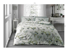 TIVOLYO HOME ��� CALISSA 1,5 �� DELUXE �������