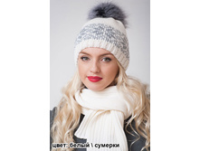 ����� ������ � �������� �����-������� 840