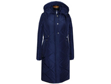 ������� ������� ��� ���� ��� 28-1 ����� ������� 50-66.jpg