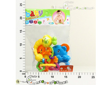 ���1400557 ����� ���������� 156,00.jpg