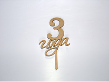 ������ 3 ���� 15�25 -100���.jpg