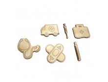 ����� ������� �� ����������� �������� 5,5�� -42���.jpg