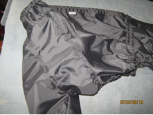 ����������� 002.jpg