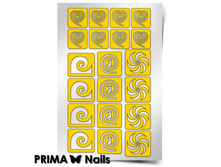 �������� ��� ������� ������ PrimaNails. ������� ��������.jpg