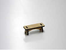 ������� ��������