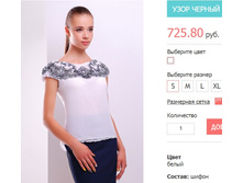 ���� ������ ����� �����2 �� - �����.jpg