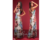 ������ - 4036, 612 ���. (227 ���.)