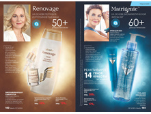 2016 14 cat ru 052.jpg