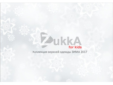 �������!