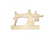 ��������� ��� ���������� ������� ������� 15�9-25���.jpg