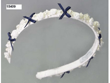 5-409 ������ (�������) TRESTELLE � ������� 2 �� ����  304,92