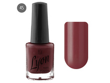 ��� ��� ������ Lyon 45.jpg