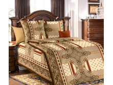 �������� 150 19404 ��� 1