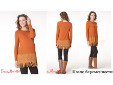 ����� W*N B*L 13*72 T*K 1*98