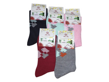 ������� ����� BoYi W-55 ������ 16 ���