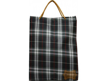 ����� ����������� ��-3 (99 ���).jpeg