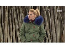 3450 ���.jpg4.jpg