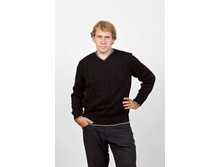 ������� 299-145 ������ - 580 �