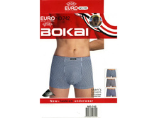 ����� ������� Bokai 742 ������� ������ L-3XL 72 ���