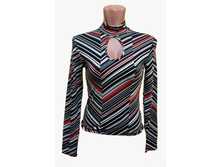 ��������� V064