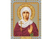 � 9114 "��.��.������" 18x23 ��