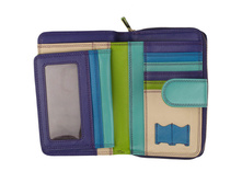 L0400252 0848 �����..jpg