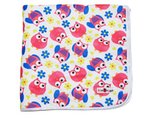 ����������� ��̣��� �������� ������� "������"