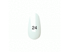 24.gif