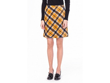 19b8c861-36bb-11e6-818c-00259002479e face.jpeg