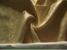 � 52 ������ 140 � 245.JPG