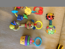 ���������� �� 100�.