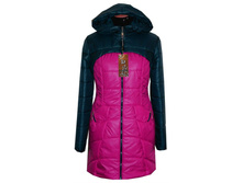 ����� �������� ����, ��� 73 ������, 42-56 �-�.jpg