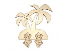 �������� ��������� � ������ 20�23 -56���.jpg