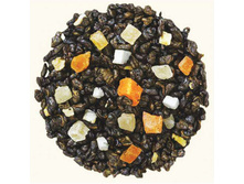 ����������� ������