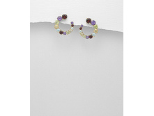 138-1181-2463.jpg