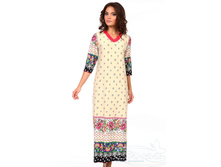 32-208� ���� 05