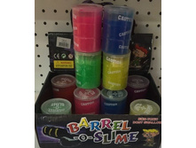 ����� 7012 29�/��