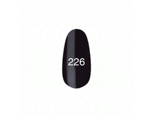 226.gif