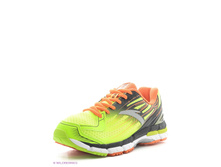 ��������� ANTA 81615566-1.jpg