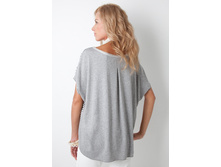 ������� �������: TS040008 ����: .1430 ���