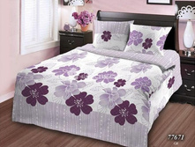 �������� ����� 77671.jpg