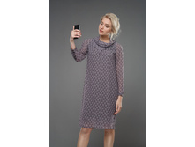 �2622P1001 ������ ���,�.44-50,2847�.,����� ���� 2562�.!