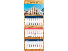 ��������� �����. 3 ��. �� 4-� ��. Elite - ����������� ����, � ��������, 2017 �. 201,3.jpg