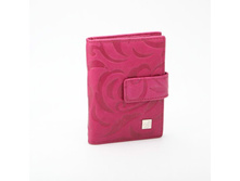 L0400005 260 fucsia - 660 �..jpg