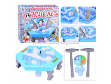 ������� 61788 ������ ��� - 252 �..jpg