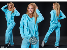 ������ - 12023, 1404 ���. (520 ���.)